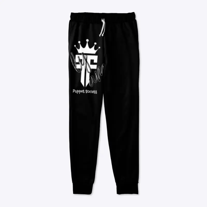 FlyFam Joggers