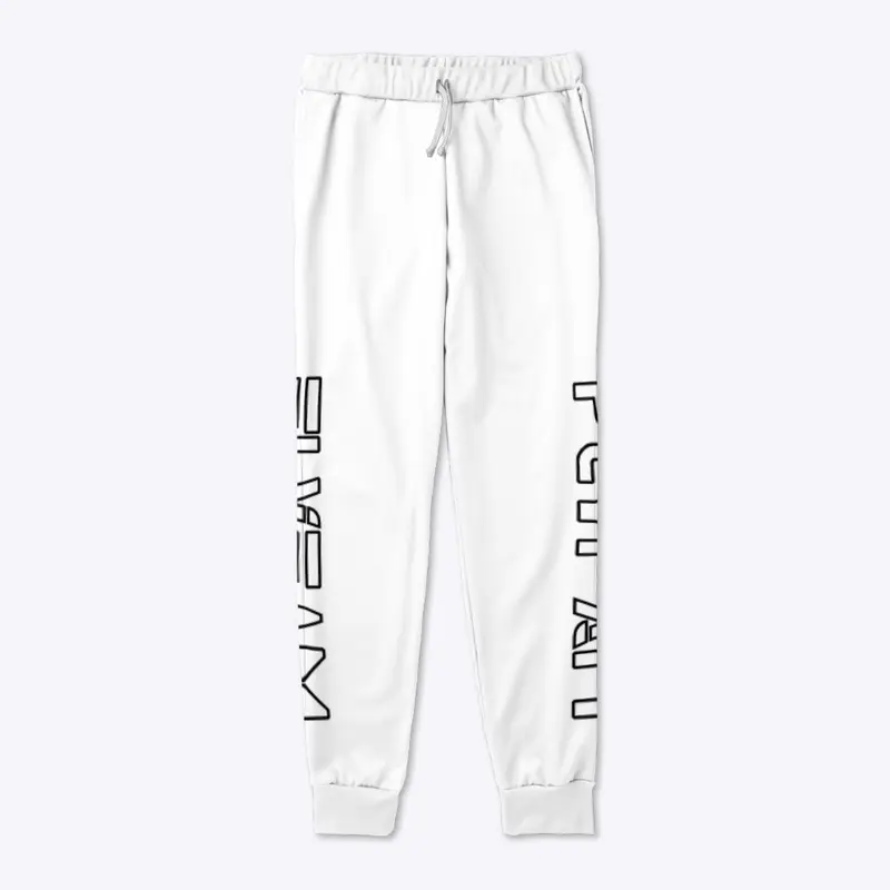 FlyFam Sweats