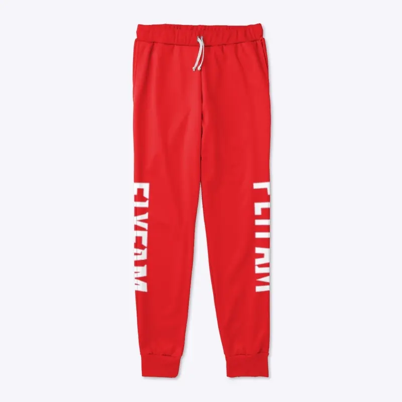 FlyFam Sweats